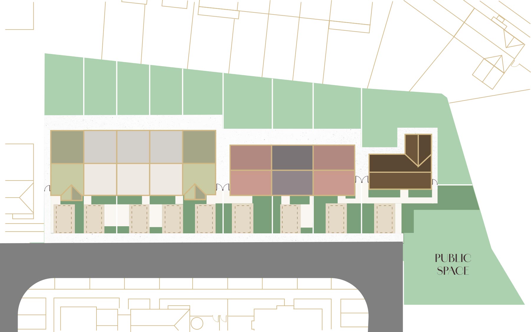 Sitemap for Boroimhe Hazel